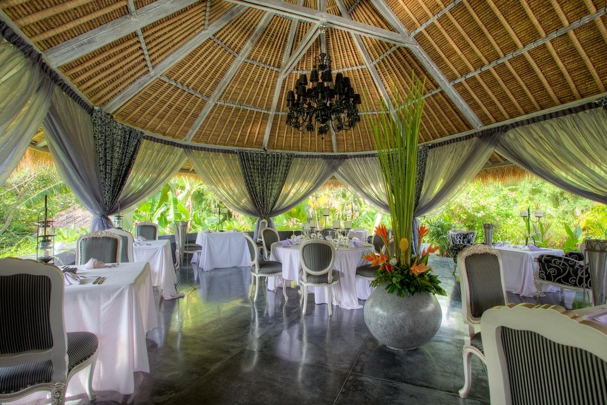 Villa Mathis Canggu  Exterior photo